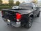 2021 Toyota Tacoma 2WD SR5
