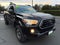2021 Toyota Tacoma 2WD SR5