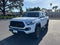 2019 Toyota Tacoma 4WD TRD Pro