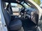 2019 Toyota Tacoma 4WD TRD Pro