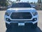 2019 Toyota Tacoma 4WD TRD Pro