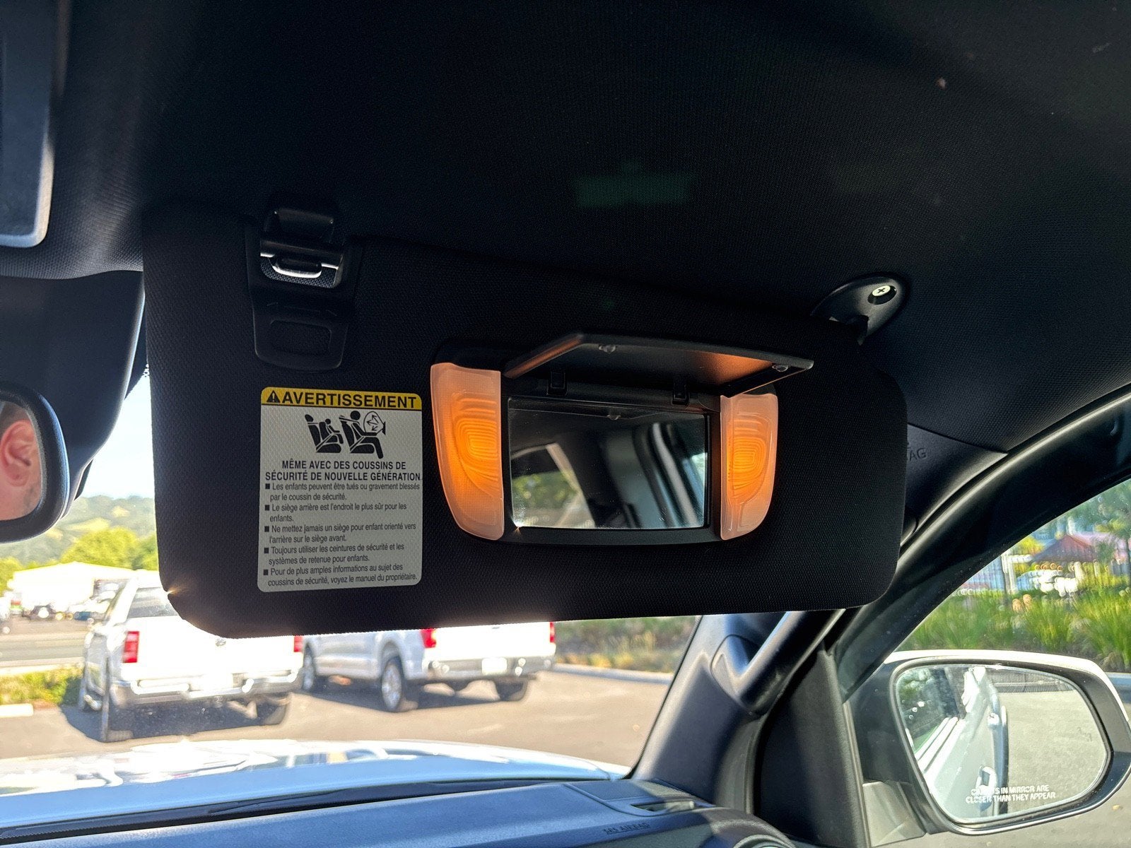 2019 Toyota Tacoma 4WD TRD Pro