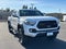 2019 Toyota Tacoma 4WD TRD Pro