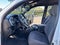 2019 Toyota Tacoma 4WD TRD Pro