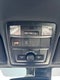 2022 Toyota Tacoma 4WD TRD Off Road