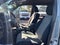 2022 Toyota Tacoma 4WD TRD Off Road