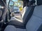 2022 Toyota Tacoma 4WD TRD Off Road