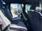 2022 Toyota Tacoma 4WD TRD Off Road