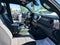 2022 Toyota Tacoma 4WD TRD Off Road