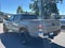 2022 Toyota Tacoma 4WD TRD Off Road