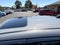 2021 Toyota Tacoma 4WD TRD Sport