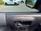 2021 Toyota Tacoma 4WD TRD Sport