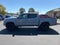 2021 Toyota Tacoma 4WD TRD Sport