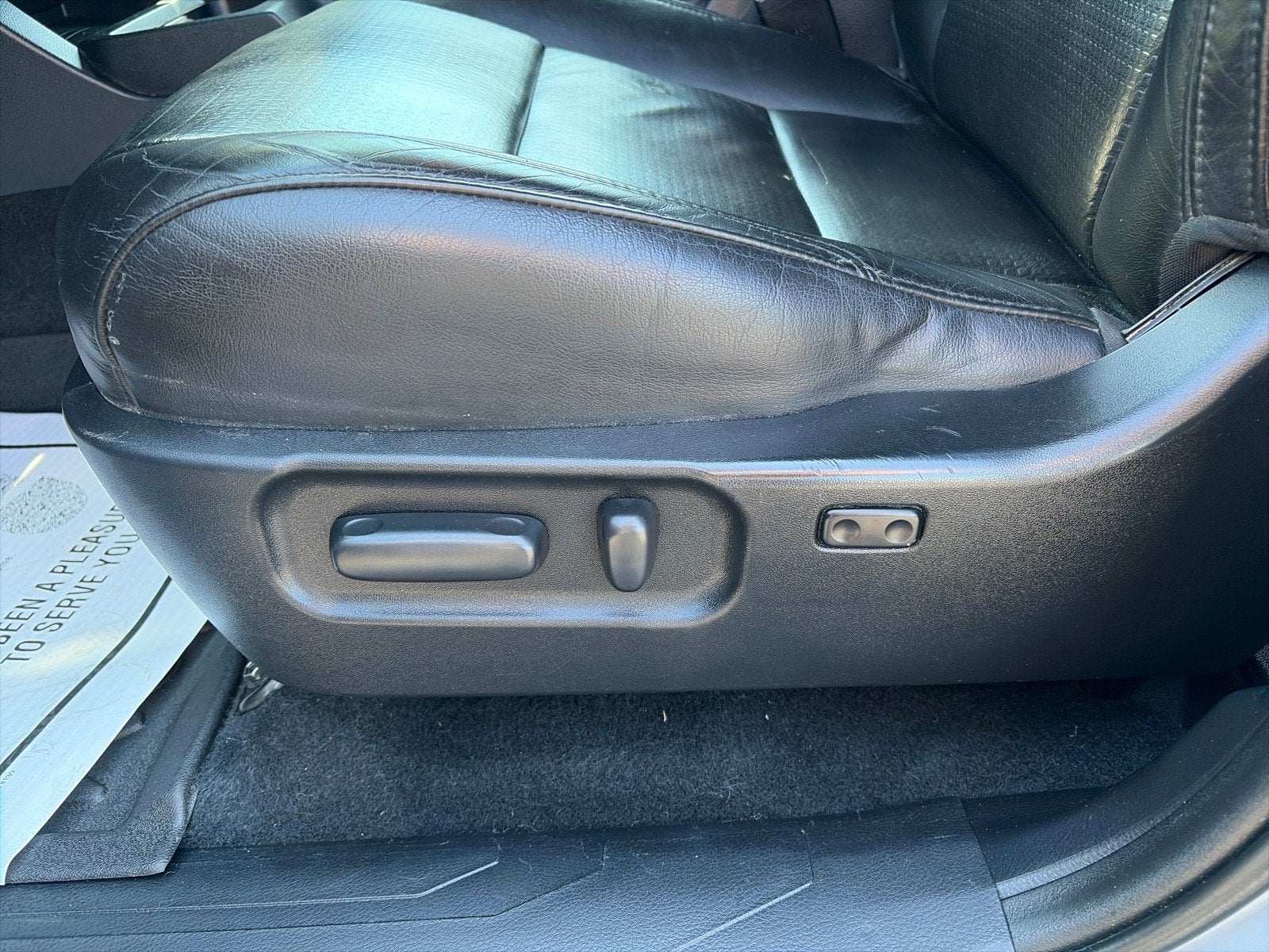 2021 Toyota Tacoma 4WD TRD Sport