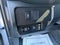 2021 Toyota Tacoma 4WD TRD Sport