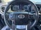 2021 Toyota Tacoma 4WD TRD Sport