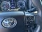 2021 Toyota Tacoma 4WD TRD Sport