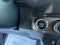 2021 Toyota Tacoma 4WD TRD Sport