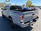 2021 Toyota Tacoma 4WD TRD Sport