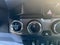 2021 Toyota Tacoma 4WD TRD Sport