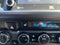 2021 Toyota Tacoma 4WD TRD Sport
