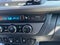 2021 Toyota Tacoma 4WD TRD Sport