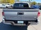 2021 Toyota Tacoma 4WD TRD Sport