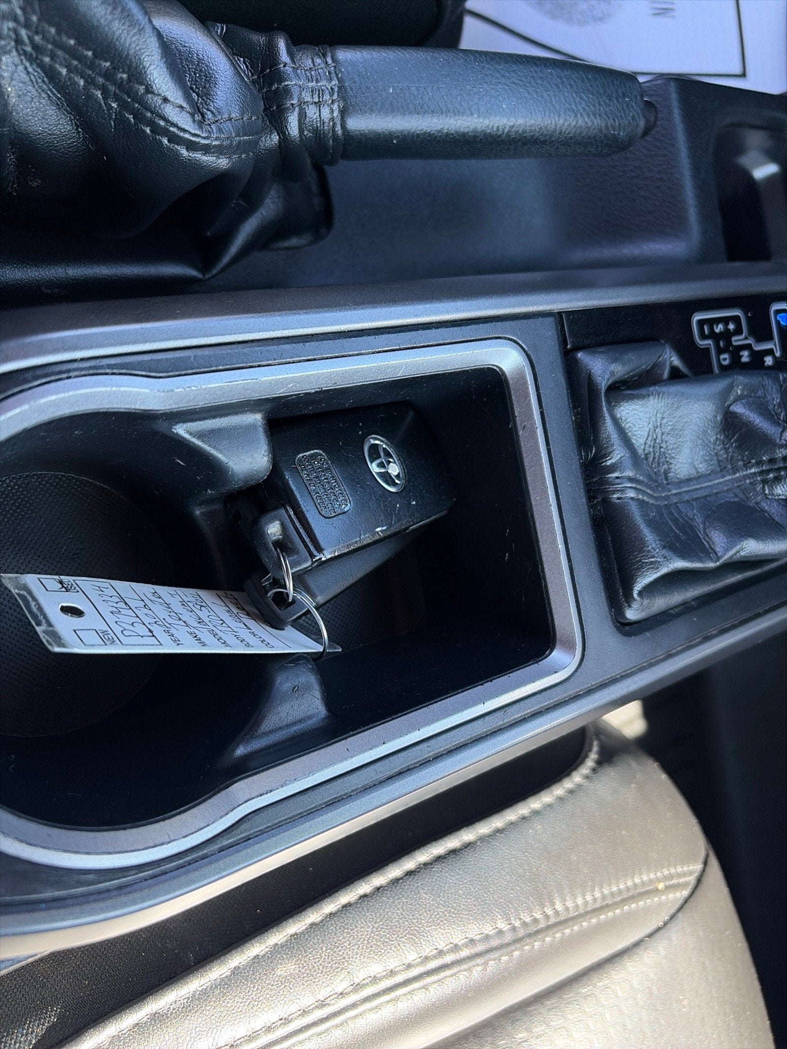 2021 Toyota Tacoma 4WD TRD Sport