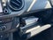 2021 Toyota Tacoma 4WD TRD Sport