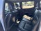 2021 Toyota Tacoma 4WD TRD Sport
