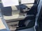 2021 Toyota Tacoma 4WD TRD Sport