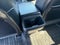 2021 Toyota Tacoma 4WD TRD Sport