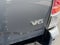 2021 Toyota Tacoma 4WD TRD Sport