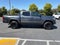 2022 Toyota Tacoma 4WD SR
