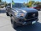 2022 Toyota Tacoma 4WD SR