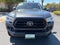 2022 Toyota Tacoma 4WD SR