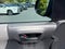 2022 Toyota Tacoma 4WD SR