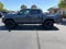 2022 Toyota Tacoma 4WD SR