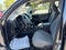 2022 Toyota Tacoma 4WD SR