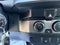 2022 Toyota Tacoma 4WD SR