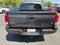 2022 Toyota Tacoma 4WD SR