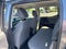 2022 Toyota Tacoma 4WD SR