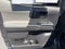 2022 Toyota Tacoma 4WD SR
