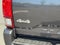 2022 Toyota Tacoma 4WD SR
