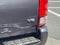 2022 Toyota Tacoma 4WD SR