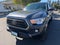 2023 Toyota Tacoma 4WD SR5