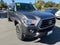 2023 Toyota Tacoma 4WD SR5