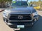 2023 Toyota Tacoma 4WD SR5