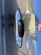 2023 Toyota Tacoma 4WD SR5