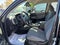 2023 Toyota Tacoma 4WD SR5